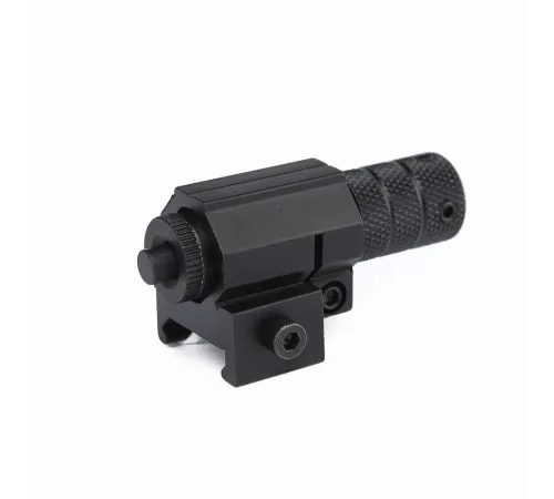 JG5 Avcılar Için Mini Lazer