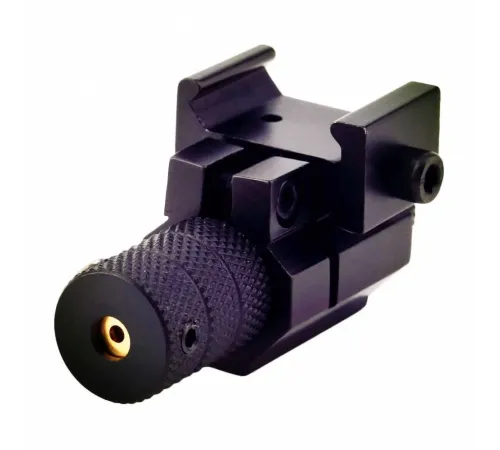 JG5 Avcılar Için Mini Lazer