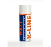 K-Line Matt Sprey 400ml