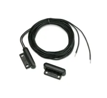 Kabin Sensörü<br>
Reed Door Sensor
