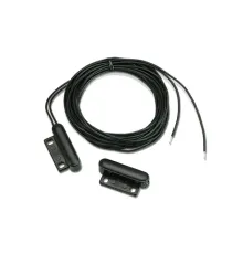 Kabin Sensörü<br>
Reed Door Sensor