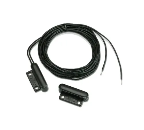 Kabin Sensörü<br>
Reed Door Sensor
