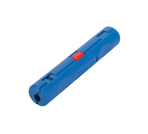 Kablo Kılıfı Soyucusu, AWG 22-23 tipi kablo için