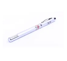 Kalem Lazer EL Feneri Sunum Kalemi Wt-178