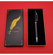 Kalem Siyah Touchpen