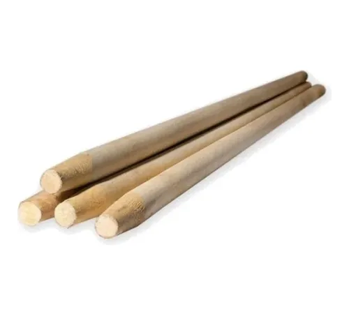 Kaliteli Gürgen Kürek Sapı – Dayanıklı ve Şık, 140 Cm