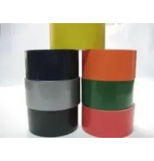 Kanal Bandı 48mm x 25mt