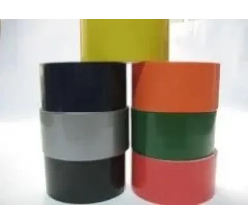 Kanal Bandı 48mm x 25mt