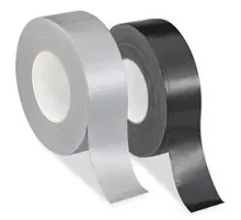 Kanal Bandı 48mm x 40mt