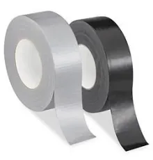 Kanal Bandı 48mm x 40mt