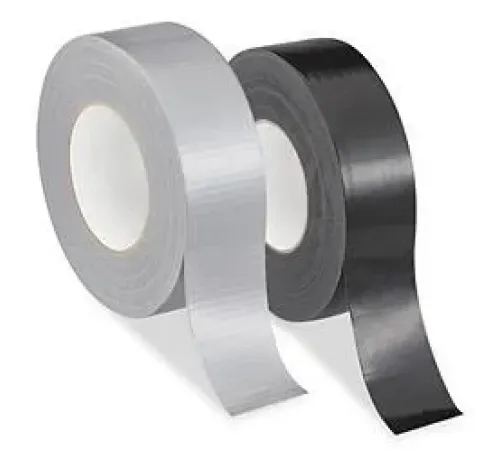 Kanal Bandı 48mm x 40mt