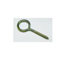 Kapalı Piton 19x70 - 144 Adet