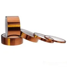 Kapton Bant 50mm x 33mt