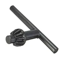 Karbon Çelik 10-13 MM Mandren Anahtarı