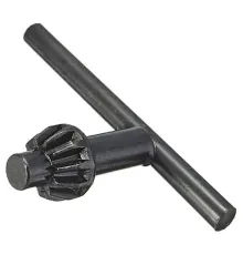 Karbon Çelik 10-13 MM Mandren Anahtarı