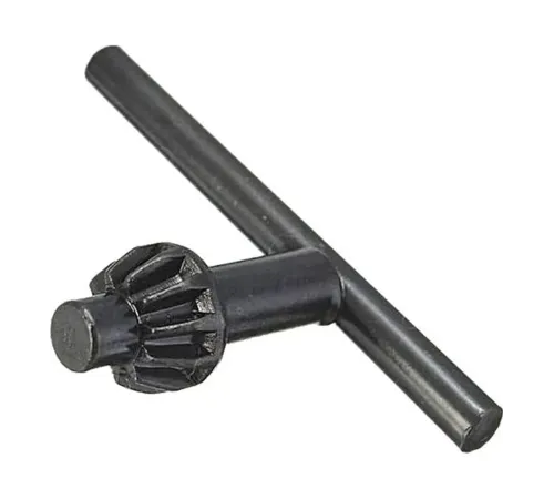 Karbon Çelik 10-13 MM Mandren Anahtarı