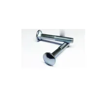 Kasa Civata 5/16x80 - 100 Adet