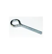 Kaynaklı Civata M8x160 - 5 Adet