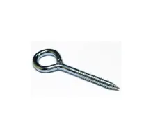 Kaynaklı Vida 8x160 - 5 Adet