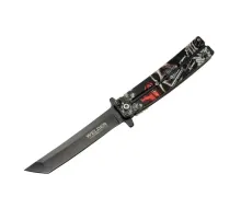 Çakı Tanto 22,5 cm