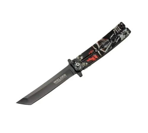 Çakı Tanto 22,5 cm