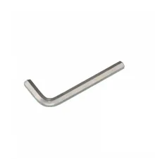 6 Köşe Alyan 17 mm