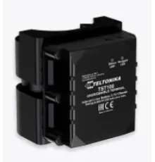 Kick E-Scooter Tracker Easy