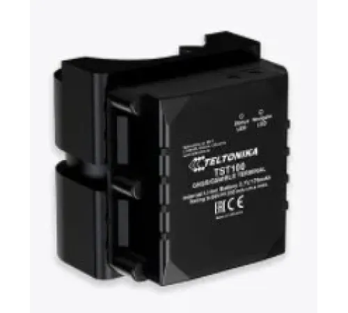 Kick E-Scooter Tracker Easy