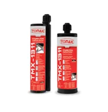 Kimyasal Dübel - 410 ml