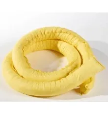 Kimyasal Emici Sosis 8cm x 3mt 7 Adet