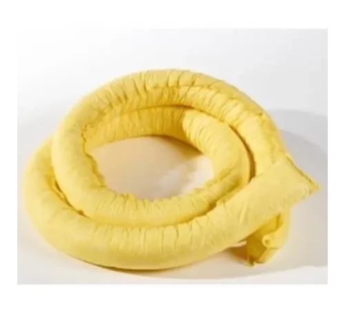 Kimyasal Emici Sosis 8cm x 3mt 7 Adet