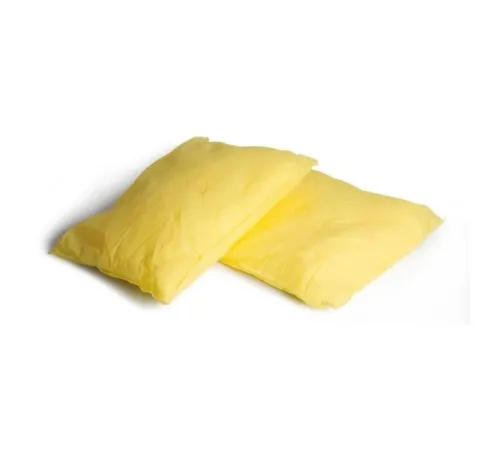 Kimyasal Emici Yastık 23cm x 23cm 20adet