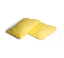 Kimyasal Emici Yastık 45cm x 45cm 10 Adet