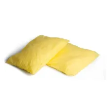 Kimyasal Emici Yastık 45cm x 45cm 10 Adet