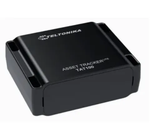 Kolay Obje İzleyici<br>
Asset Tracker Easy