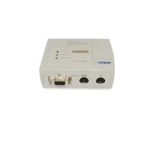 Konsol Çevirici, Sun <-> PS/2<br>
(For MAC Console Converter)