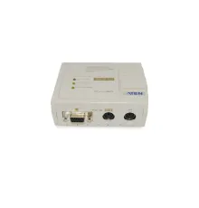 Konsol Çevirici, Sun <-> PS/2<br>
(For MAC Console Converter)