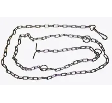 Köpek Zinciri - 3x200 - 12 Adet