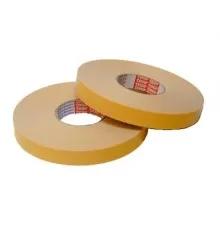 Köpük Çift Taraflı Bant 25mm x 25mt