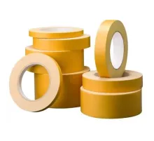 Köpük Çift Taraflı Bant 36mm x 25mt