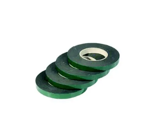 Köpük Çift Taraflı Bant 38mm x 10mt