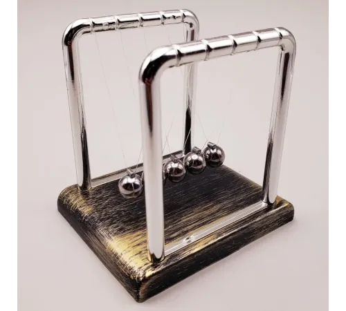 Küçük Boy Denge Topu