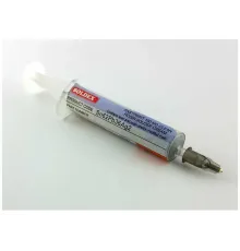 Kurşunlu Enjektör Krem Lehim 10 Gr