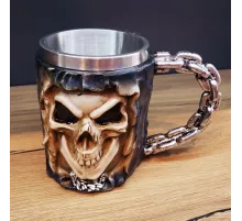 Kuru Kafa Kupa Bardak