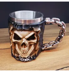 Kuru Kafa Kupa Bardak