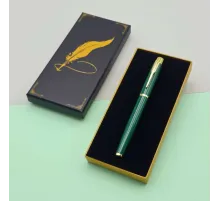 Kutulu Yeşil Roller Kalem