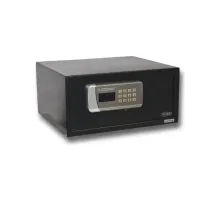 Laptop Kasa 200x420x370mm