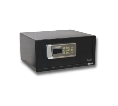 Laptop Kasa 200x420x370mm