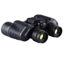 80x80 Uzun Menzilli El Dürbünü