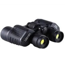 80x80 Uzun Menzilli El Dürbünü